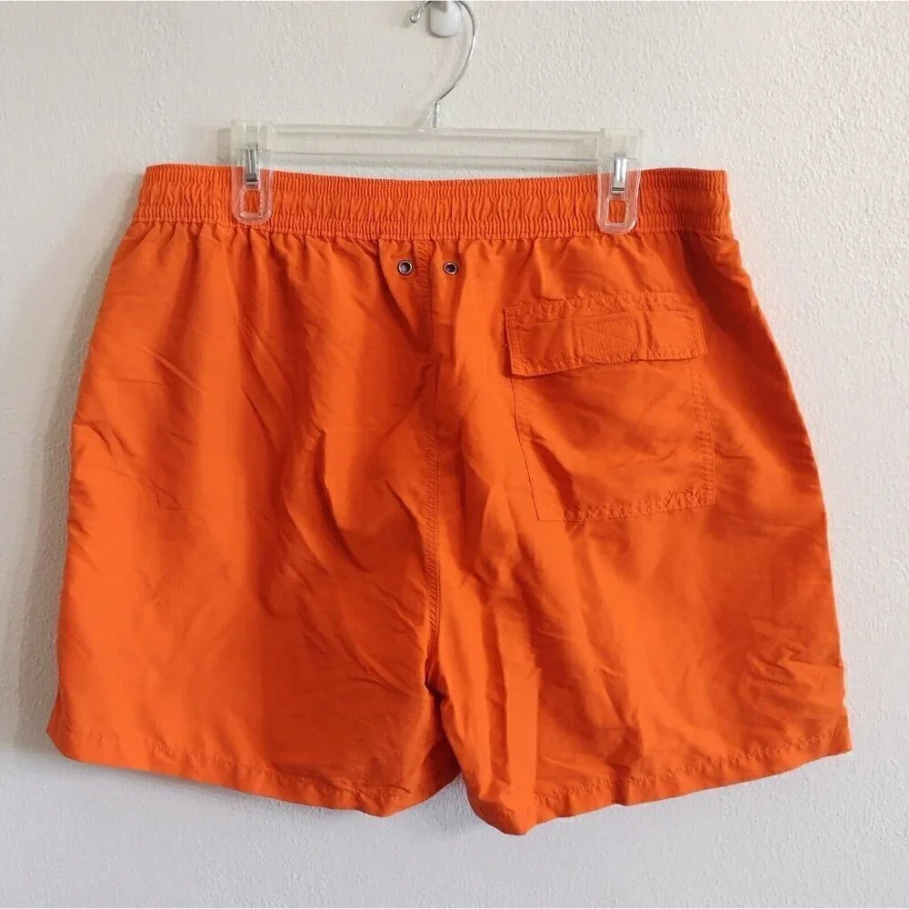 Polo Ralph Lauren good comes